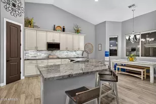 30394 N Suzie Ln, San Tan Valley, AZ 85144 - Photo 11