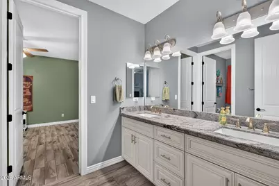 30394 N Suzie Lane, San Tan Valley, AZ 85144 - Photo 27