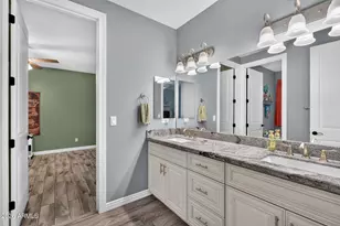 30394 N Suzie Ln, San Tan Valley, AZ 85144 - Photo 27