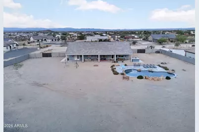30394 N Suzie Lane, San Tan Valley, AZ 85144 - Photo 55