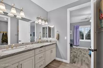 30394 N Suzie Lane, San Tan Valley, AZ 85144 - Photo 25