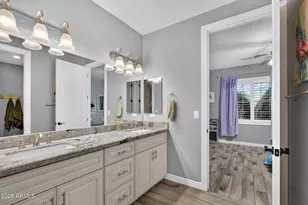 30394 N Suzie Ln, San Tan Valley, AZ 85144 - Photo 25