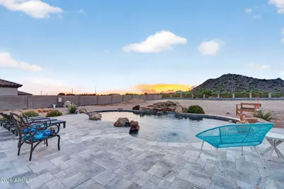 30394 N Suzie Lane, San Tan Valley, AZ 85144 - Photo 7