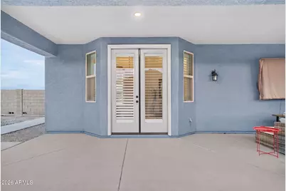 30394 N Suzie Lane, San Tan Valley, AZ 85144 - Photo 47