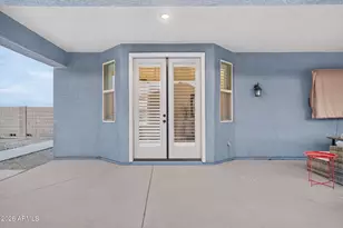 30394 N Suzie Ln, San Tan Valley, AZ 85144 - Photo 47