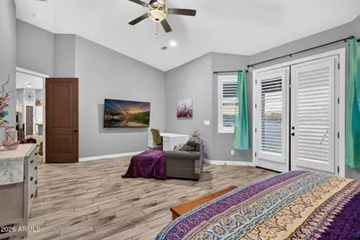 30394 N Suzie Lane, San Tan Valley, AZ 85144 - Photo 29