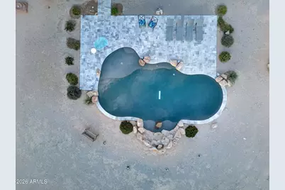 30394 N Suzie Lane, San Tan Valley, AZ 85144 - Photo 17