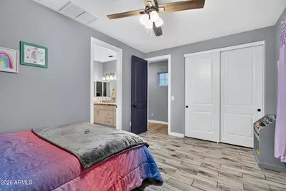 30394 N Suzie Lane, San Tan Valley, AZ 85144 - Photo 35