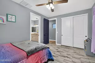 30394 N Suzie Ln, San Tan Valley, AZ 85144 - Photo 35