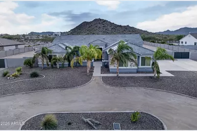 30394 N Suzie Lane, San Tan Valley, AZ 85144 - Photo 19