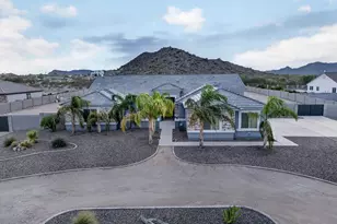 30394 N Suzie Ln, San Tan Valley, AZ 85144 - Photo 19