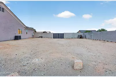 30394 N Suzie Lane, San Tan Valley, AZ 85144 - Photo 45