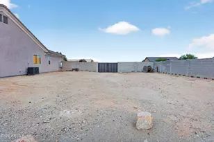 30394 N Suzie Ln, San Tan Valley, AZ 85144 - Photo 45
