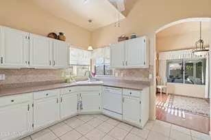 14559 W Morning Star Trail, Surprise, AZ 85374 - Photo 7