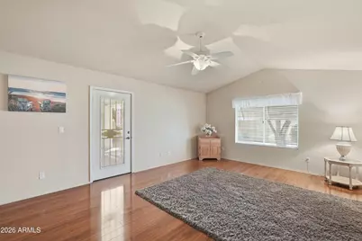 14559 W Morning Star Trail, Surprise, AZ 85374 - Photo 27