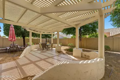 14559 W Morning Star Trail, Surprise, AZ 85374 - Photo 33
