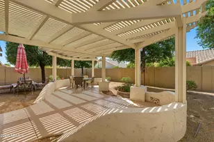 14559 W Morning Star Trail, Surprise, AZ 85374 - Photo 33