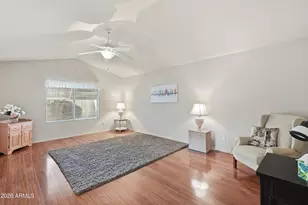14559 W Morning Star Trail, Surprise, AZ 85374 - Photo 9