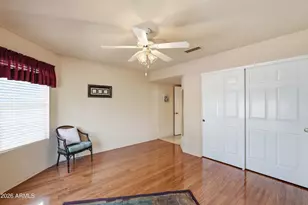 14559 W Morning Star Trail, Surprise, AZ 85374 - Photo 31