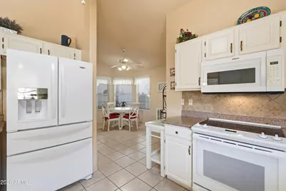 14559 W Morning Star Trail, Surprise, AZ 85374 - Photo 25