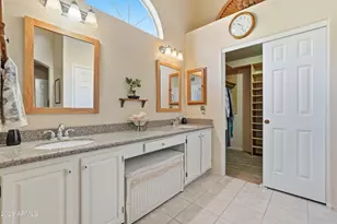 14559 W Morning Star Trail, Surprise, AZ 85374 - Photo 29