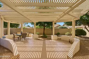 14559 W Morning Star Trail, Surprise, AZ 85374 - Photo 13