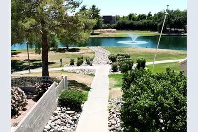 14559 W Morning Star Trail, Surprise, AZ 85374 - Photo 17