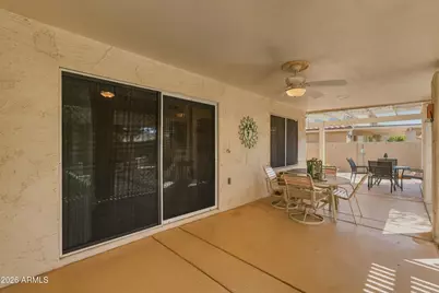 14559 W Morning Star Trail, Surprise, AZ 85374 - Photo 37