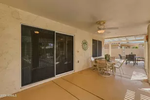 14559 W Morning Star Trail, Surprise, AZ 85374 - Photo 37