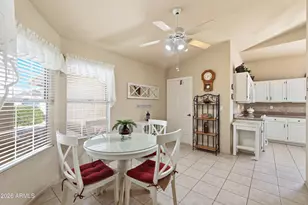 14559 W Morning Star Trail, Surprise, AZ 85374 - Photo 5