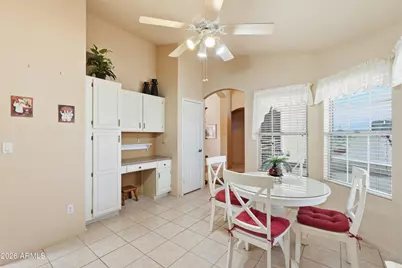 14559 W Morning Star Trail, Surprise, AZ 85374 - Photo 23