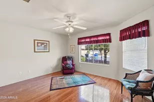 14559 W Morning Star Trail, Surprise, AZ 85374 - Photo 11