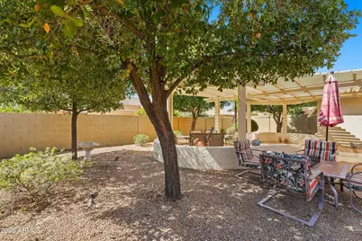 14559 W Morning Star Trail, Surprise, AZ 85374 - Photo 41