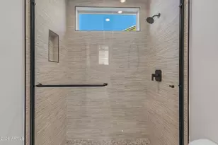 33939 N Malpais Hls Trl, Queen Creek, AZ 85144 - Photo 69