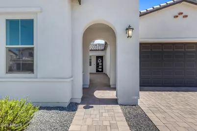 33939 N Malpais Hills Trail, Queen Creek, AZ 85144 - Photo 3