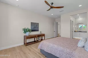 33939 N Malpais Hls Trl, Queen Creek, AZ 85144 - Photo 45