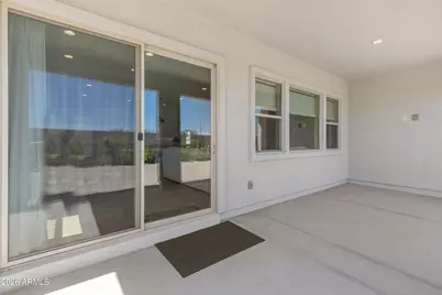 33939 N Malpais Hills Trail, Queen Creek, AZ 85144 - Photo 75