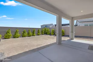 33939 N Malpais Hls Trl, Queen Creek, AZ 85144 - Photo 77