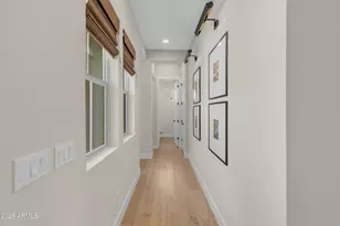 33939 N Malpais Hls Trl, Queen Creek, AZ 85144 - Photo 57