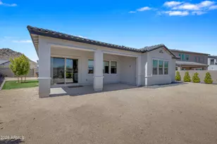 33939 N Malpais Hls Trl, Queen Creek, AZ 85144 - Photo 83