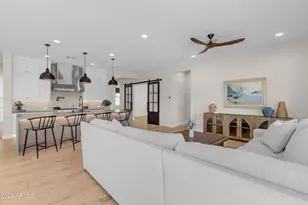 33939 N Malpais Hls Trl, Queen Creek, AZ 85144 - Photo 27