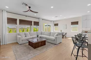 33939 N Malpais Hls Trl, Queen Creek, AZ 85144 - Photo 25