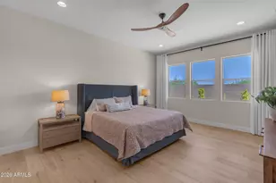 33939 N Malpais Hls Trl, Queen Creek, AZ 85144 - Photo 43