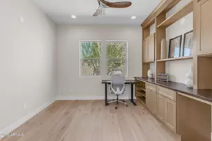 33939 N Malpais Hls Trl, Queen Creek, AZ 85144 - Photo 59