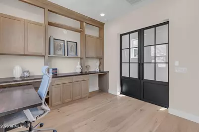 33939 N Malpais Hills Trail, Queen Creek, AZ 85144 - Photo 61