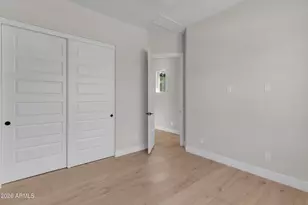 33939 N Malpais Hls Trl, Queen Creek, AZ 85144 - Photo 67