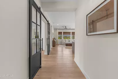 33939 N Malpais Hills Trail, Queen Creek, AZ 85144 - Photo 39