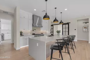 33939 N Malpais Hls Trl, Queen Creek, AZ 85144 - Photo 17