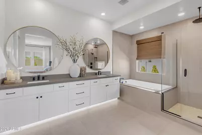 33939 N Malpais Hills Trail, Queen Creek, AZ 85144 - Photo 47