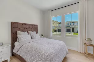 33939 N Malpais Hls Trl, Queen Creek, AZ 85144 - Photo 63